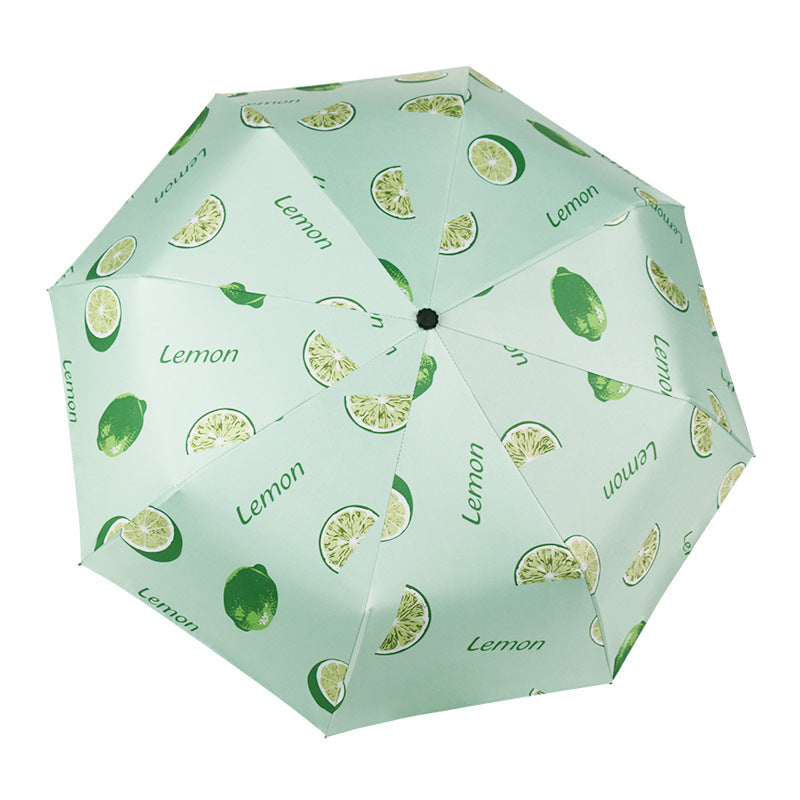 Women UV Protection Umbrella Kalsten