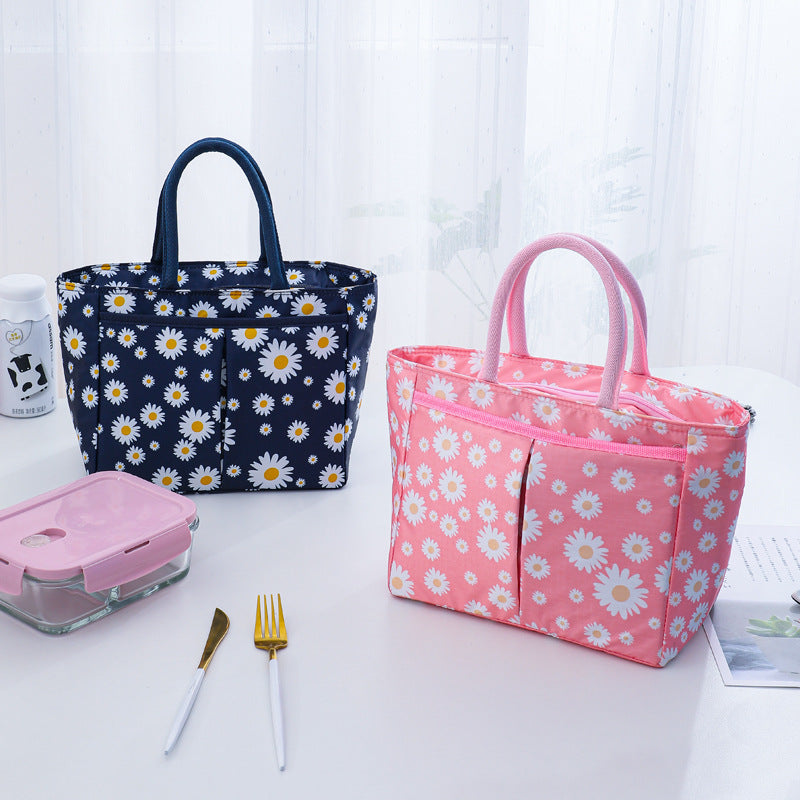 Women stylish picnic bag Kalsten
