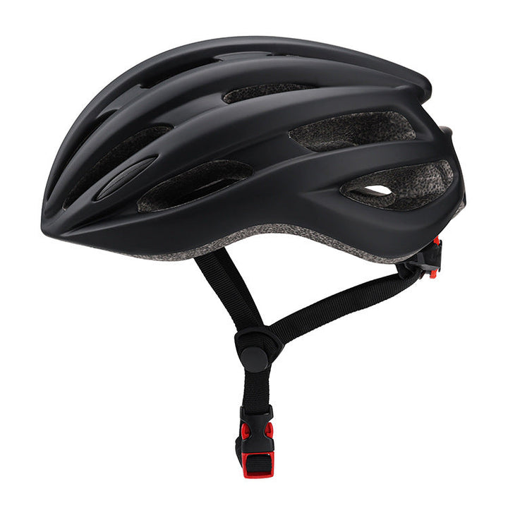 Cycling Helmet Kalsten