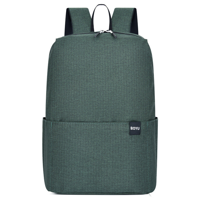 Universal Leisure Backpack Kalsten