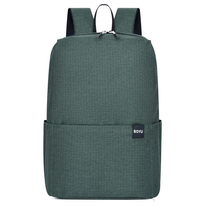 Universal Leisure Backpack Kalsten