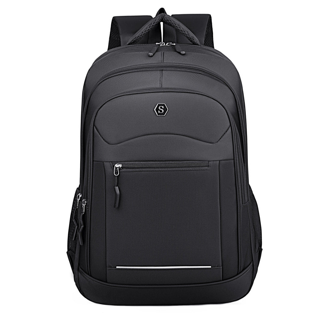 Modern Business Laptop Backpack Kalsten