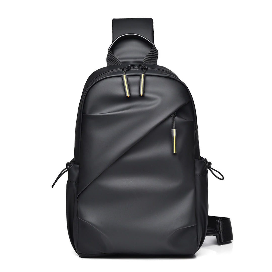 Sling Backpack Kalsten