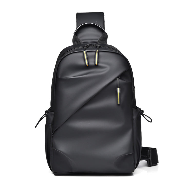 Sling Backpack Kalsten