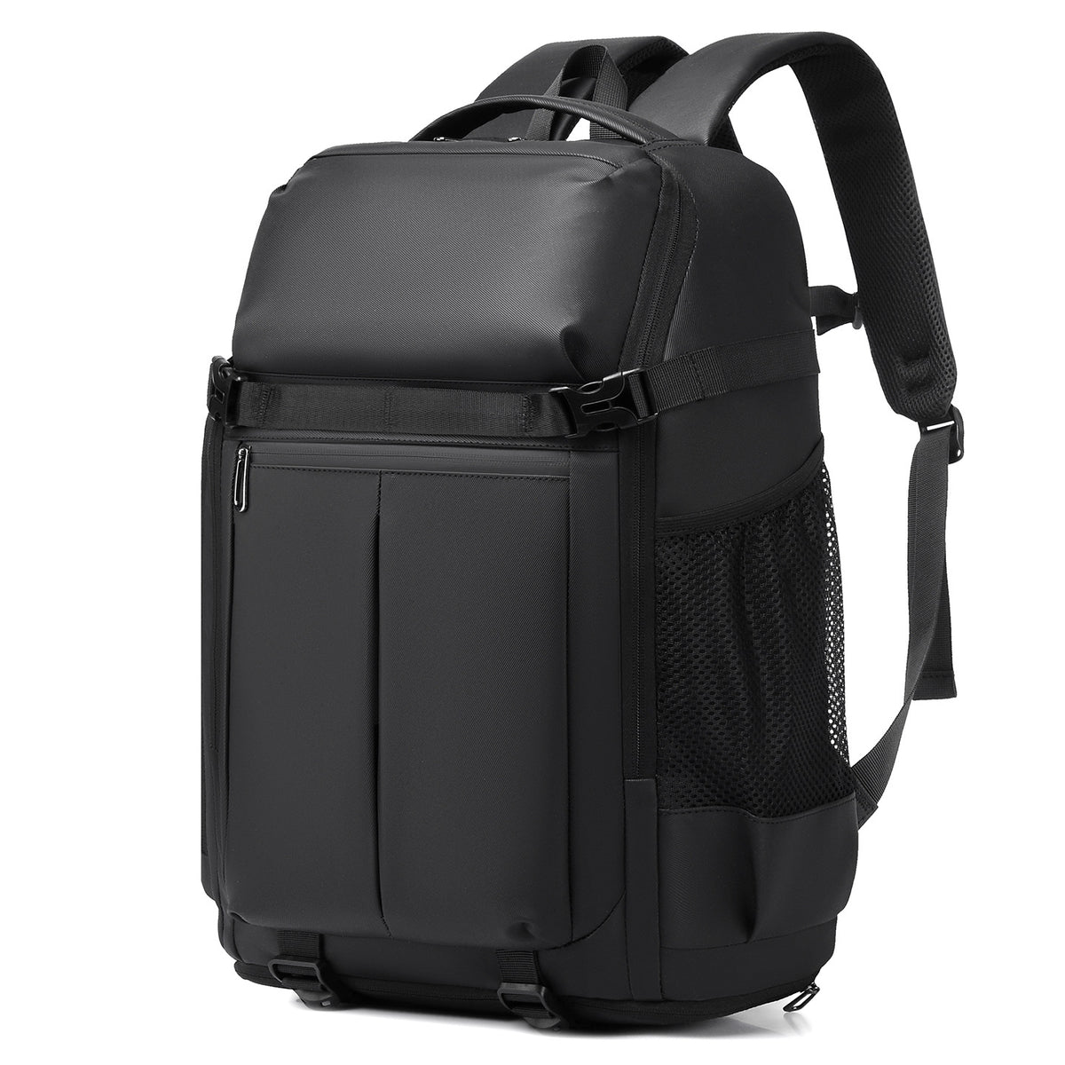 Versatile Urban Waterproof Backpack Acalora