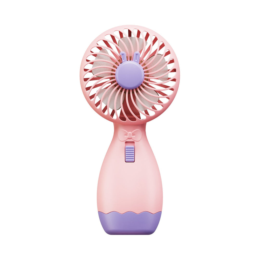 Portable Mini Handheld Cooling Fan Kalsten 1782798214