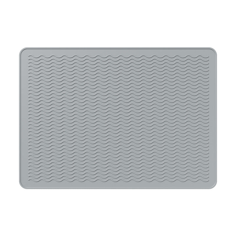 Silicone Drying Mat Kalsten