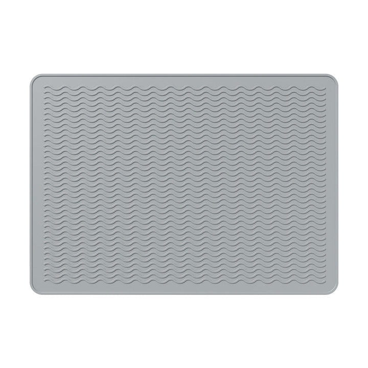 Silicone Drying Mat Kalsten