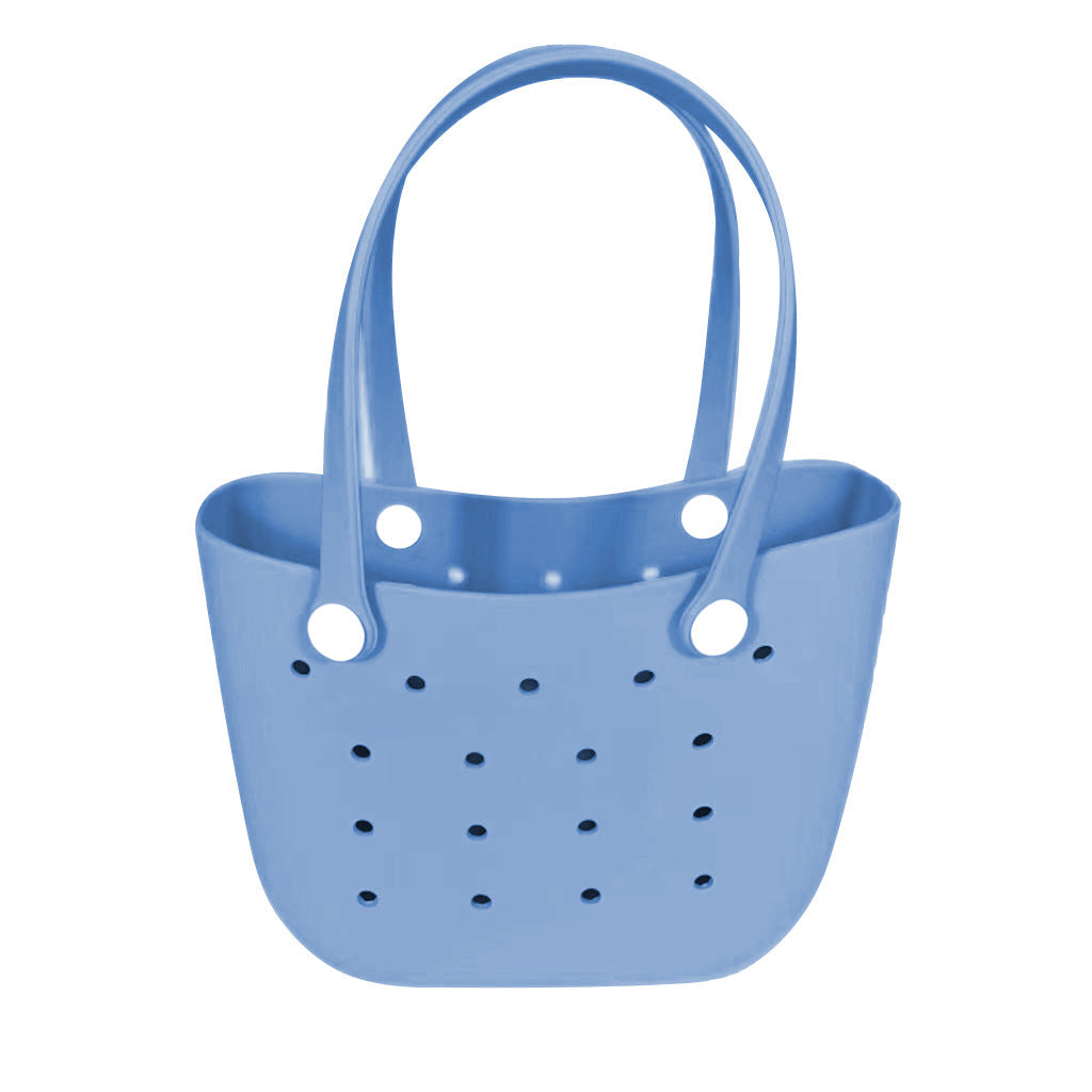 Portable storage bag Kalsten