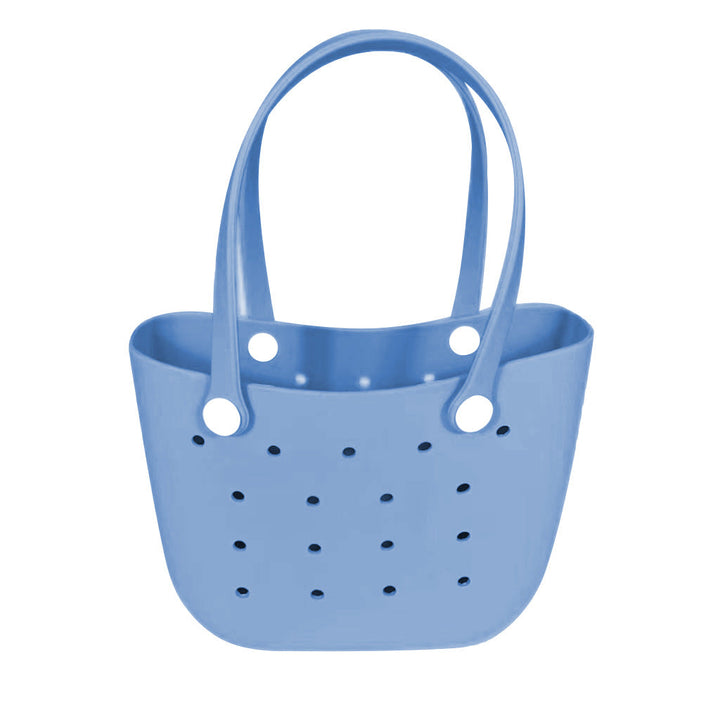 Portable storage bag Kalsten