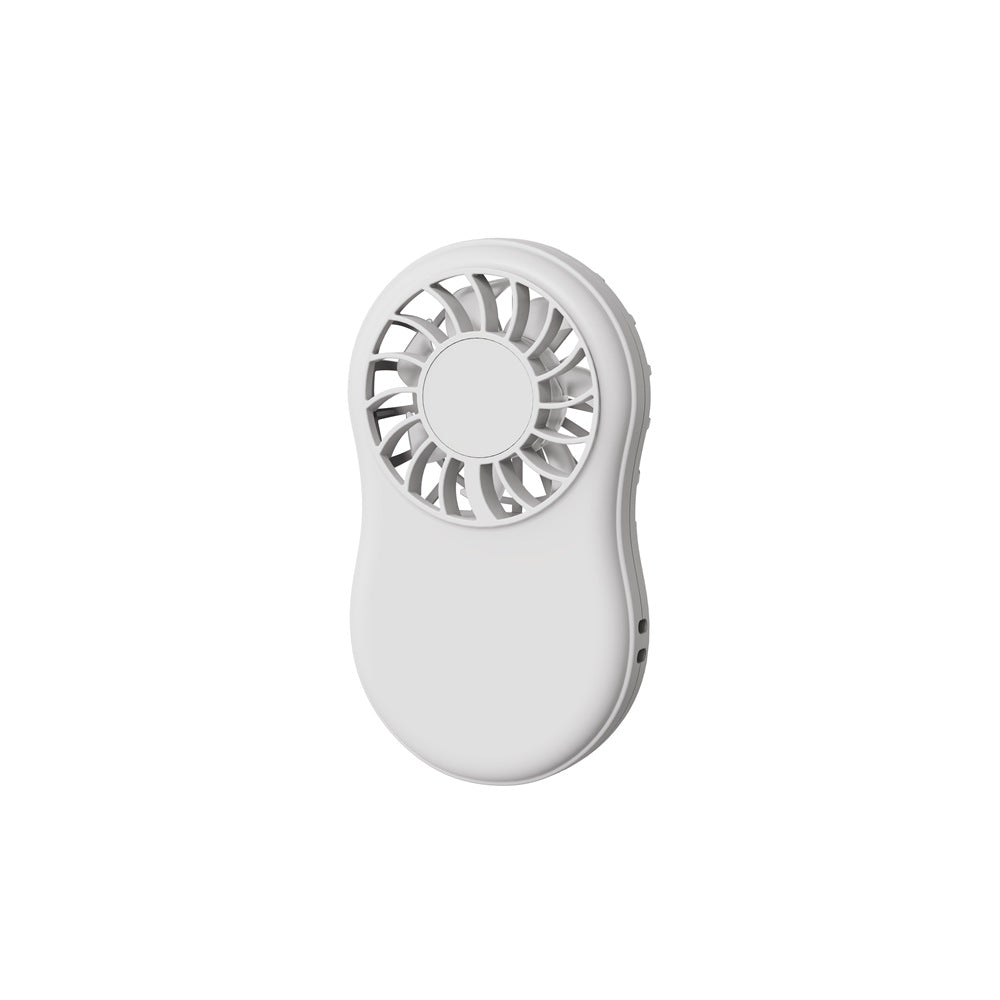 Unisex Compact Handheld Cooling Fan Kalsten