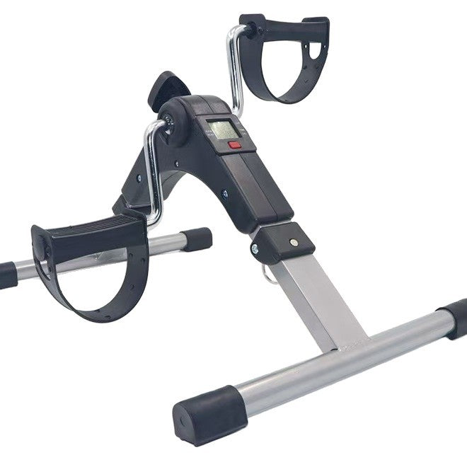 Mini Exercise Pedal Kalsten