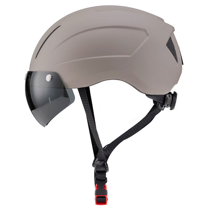 Safety Helmet Kalsten