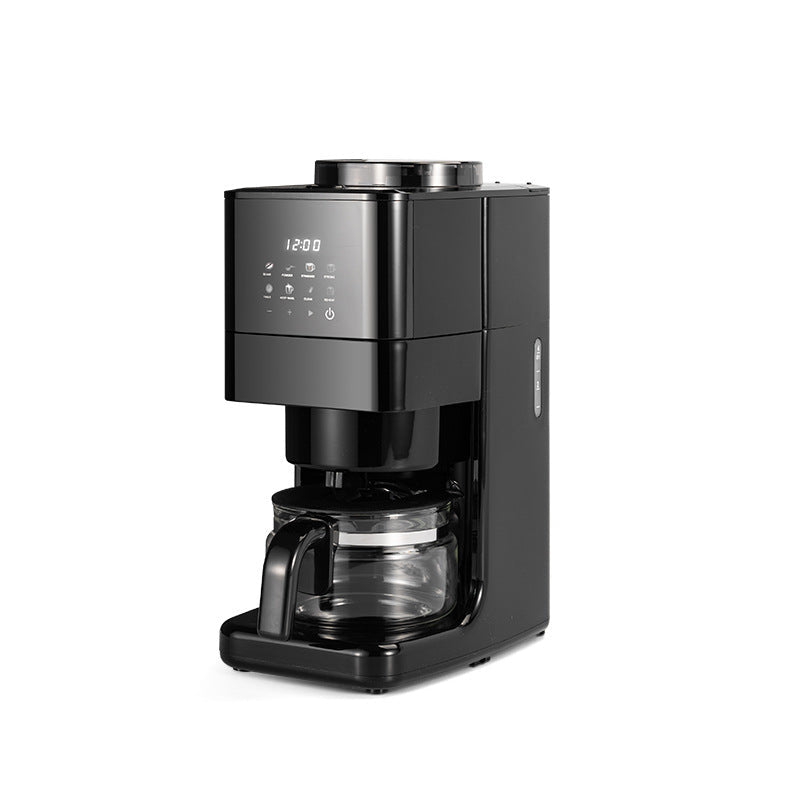 Coffee machine Kalsten