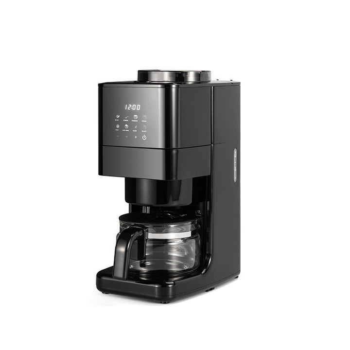 Coffee machine Kalsten
