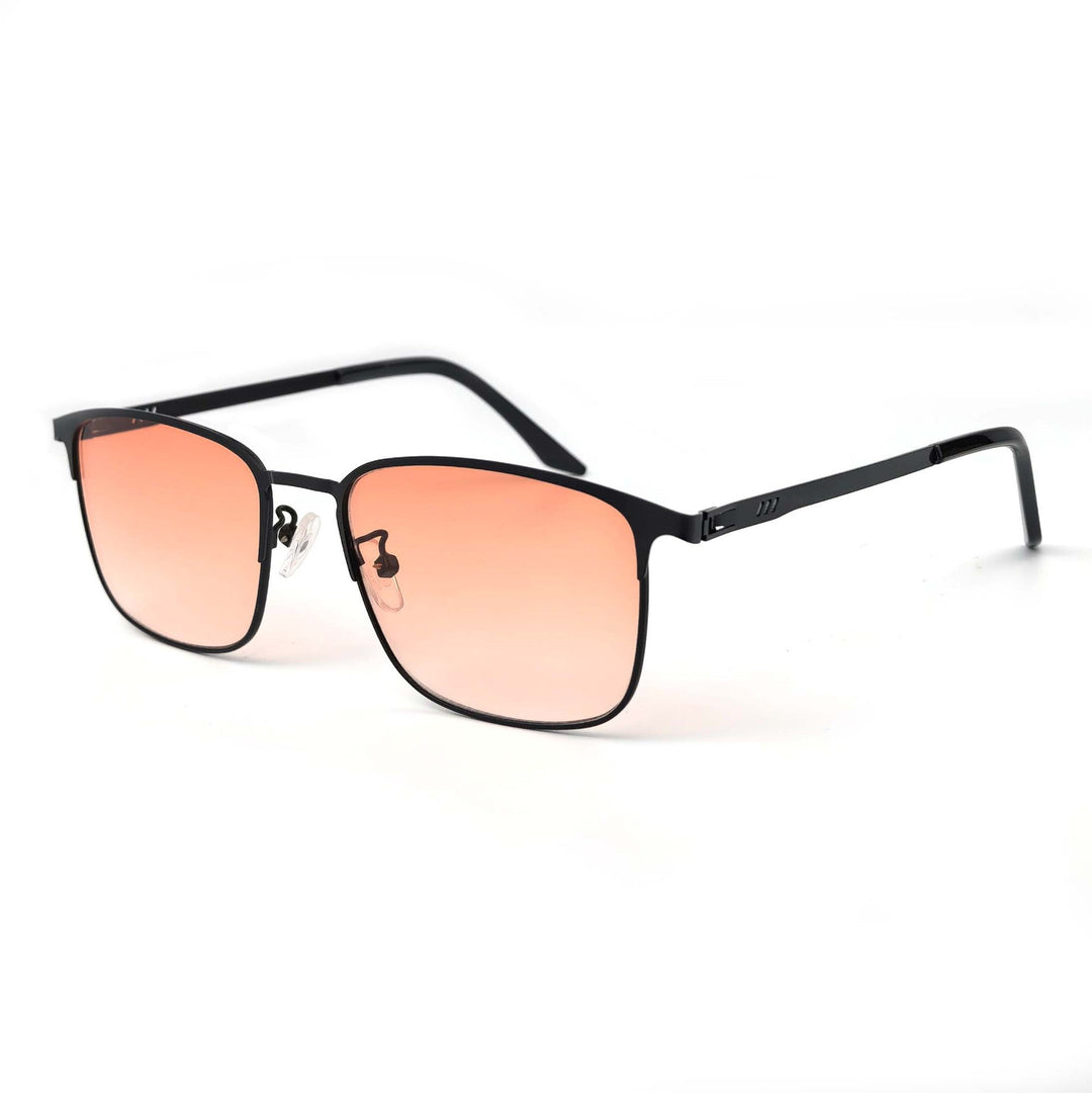 Unisex replacement lens for sunglasses Kalsten