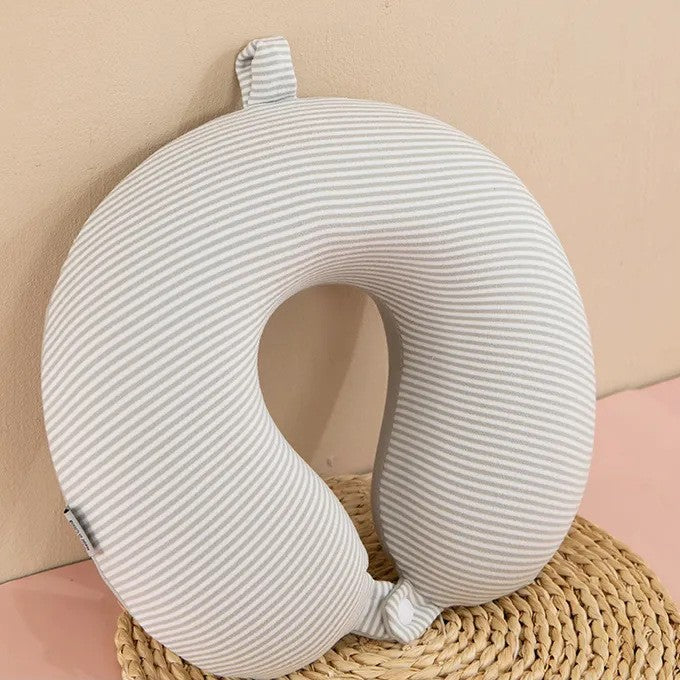 Ladies Neck Support Pillow Kalsten
