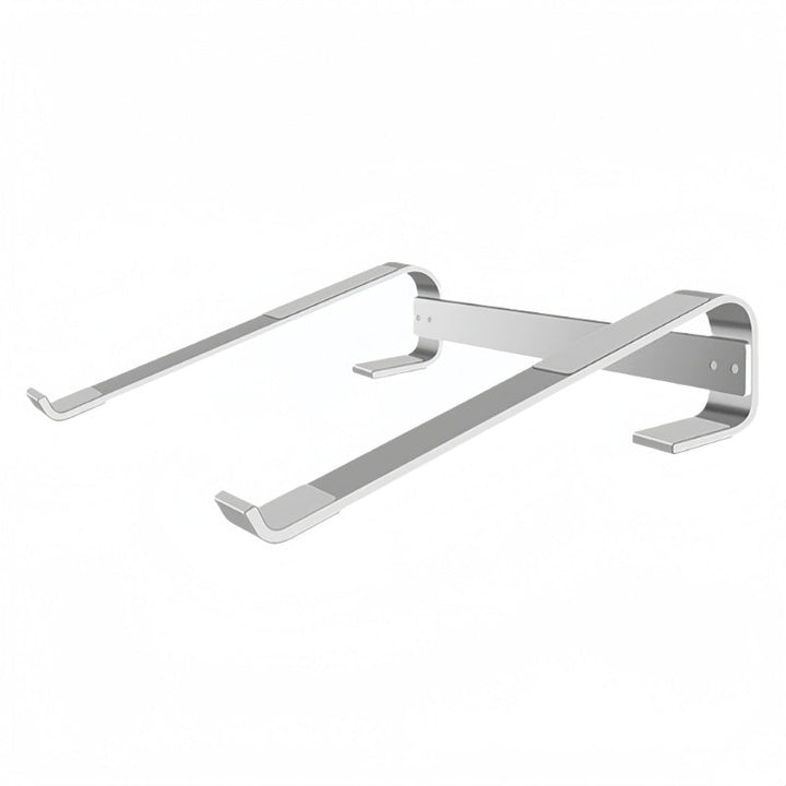 Unisex Wall mount for headphones Kalsten