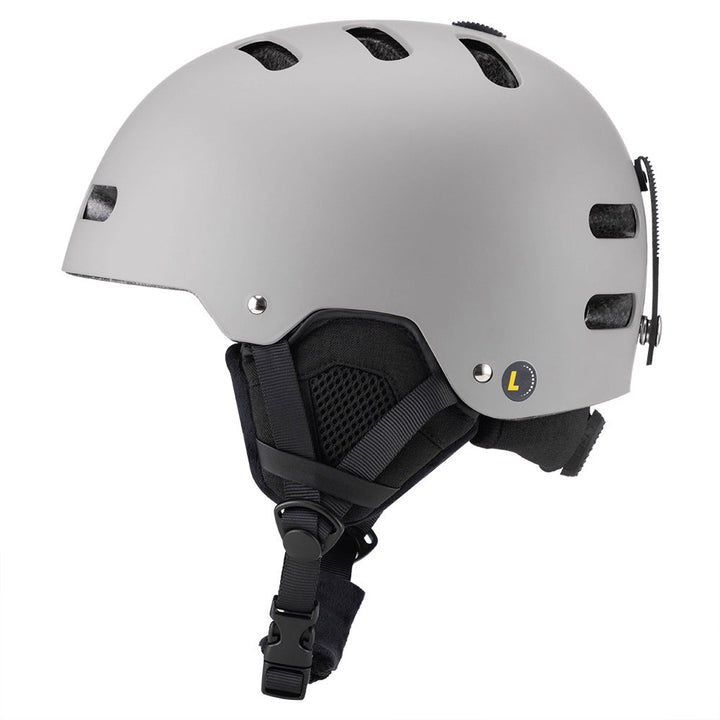 All-Season Snow Sports Helmet Kalsten