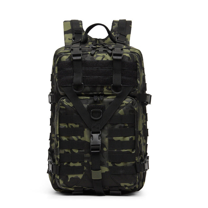 Tactical Backpack Kalsten