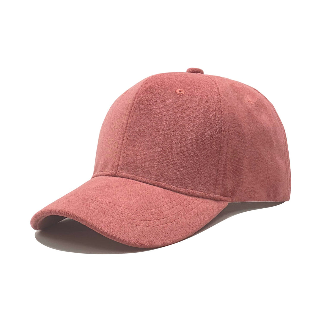 Women's Baseball Cap Brehn
