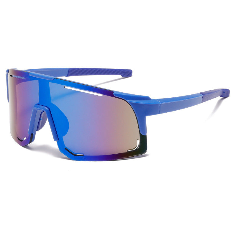 Women's Sporty Protective Goggles Kalsten