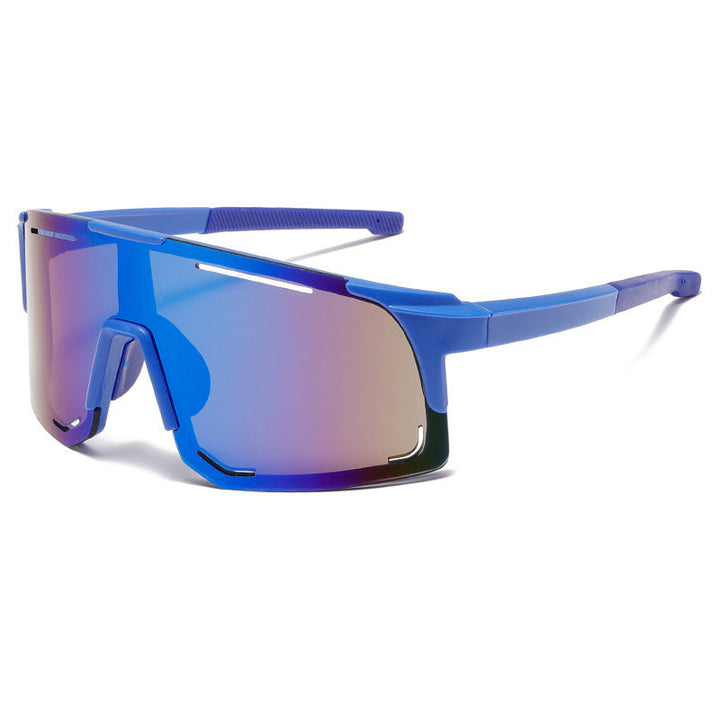 Women's Sporty Protective Goggles Kalsten