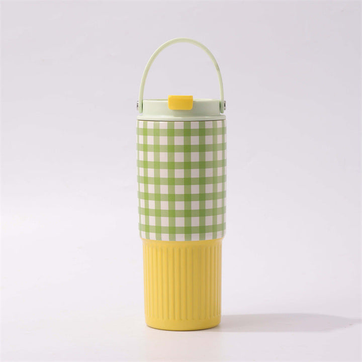 Women's Insulated Cup Kalsten