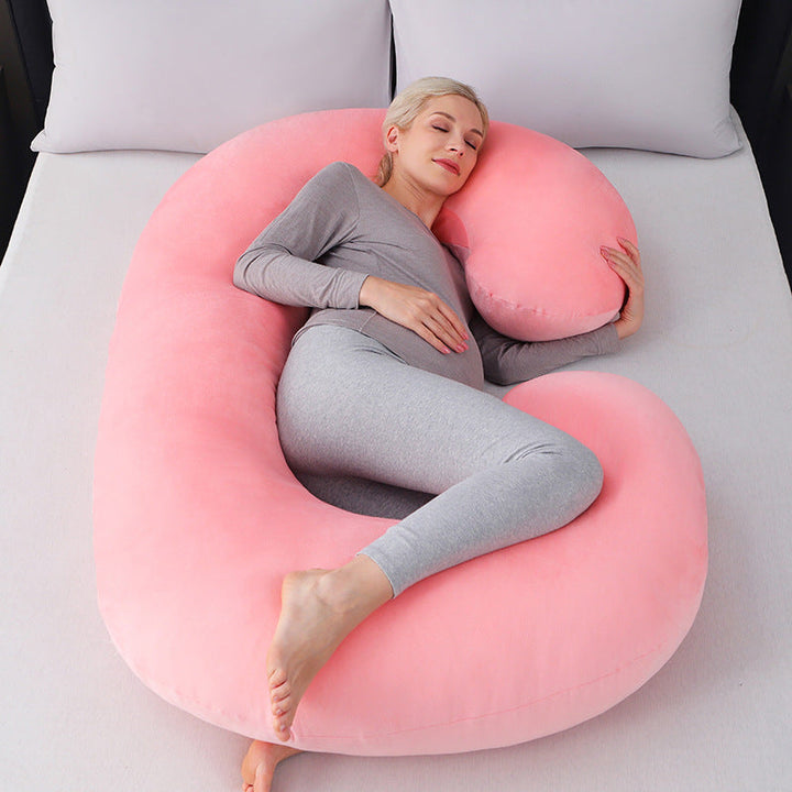 Pregnancy Pillow Kalsten