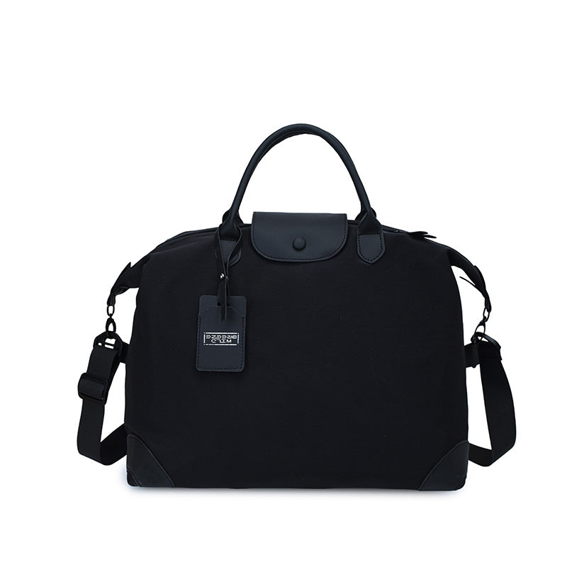 Women Modern and durable tote bag Kalsten