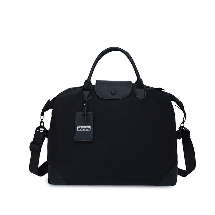 Women Modern and durable tote bag Kalsten