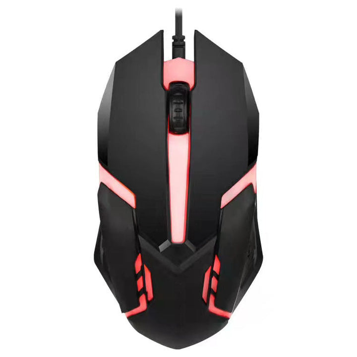 Gaming Mouse Kalsten