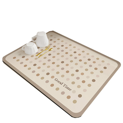 Decorative Dining Table Mat Acalora