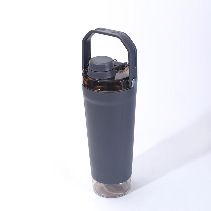 Ladies Insulated Bottle Kalsten