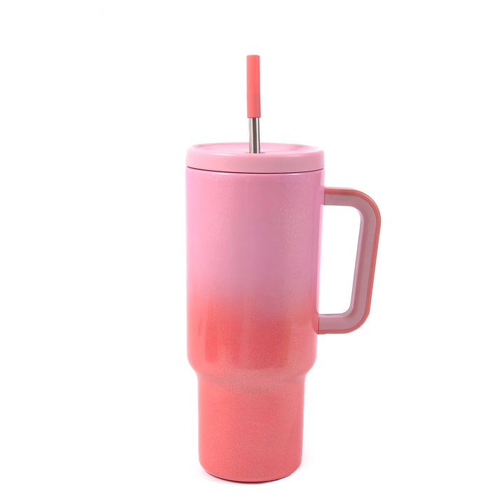Women Insulated Mug Kalsten