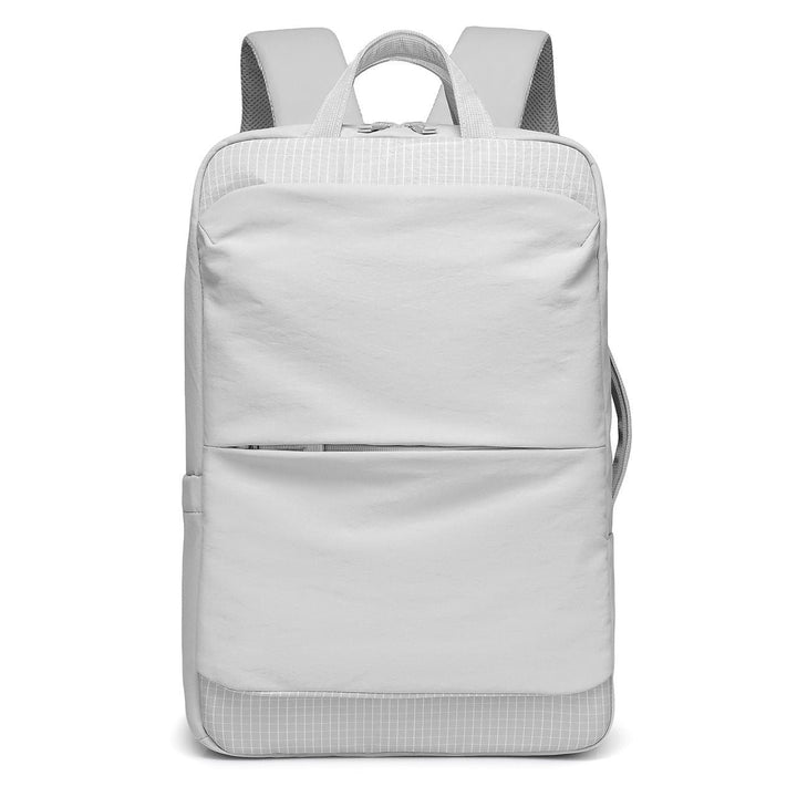 Everyday Laptop Backpack Kalsten