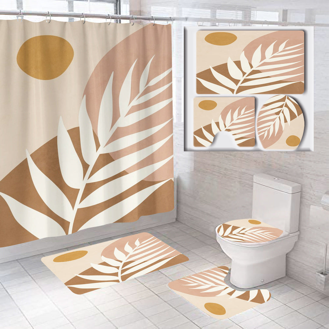 Bathroom Accessories Kalsten