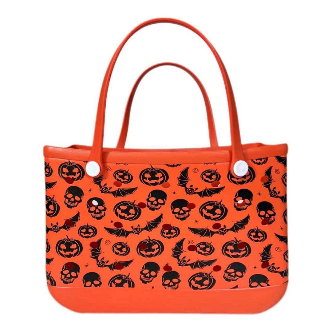 Leisure bag Kalsten