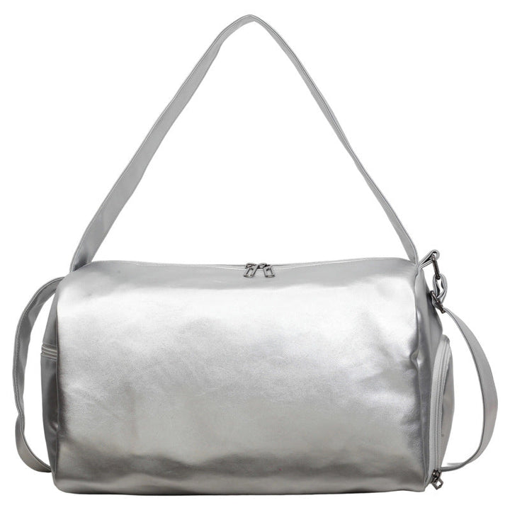 Elegant and Functional Travel Bag Kalsten