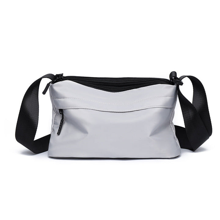 Crossbody Sling Bag Kalsten