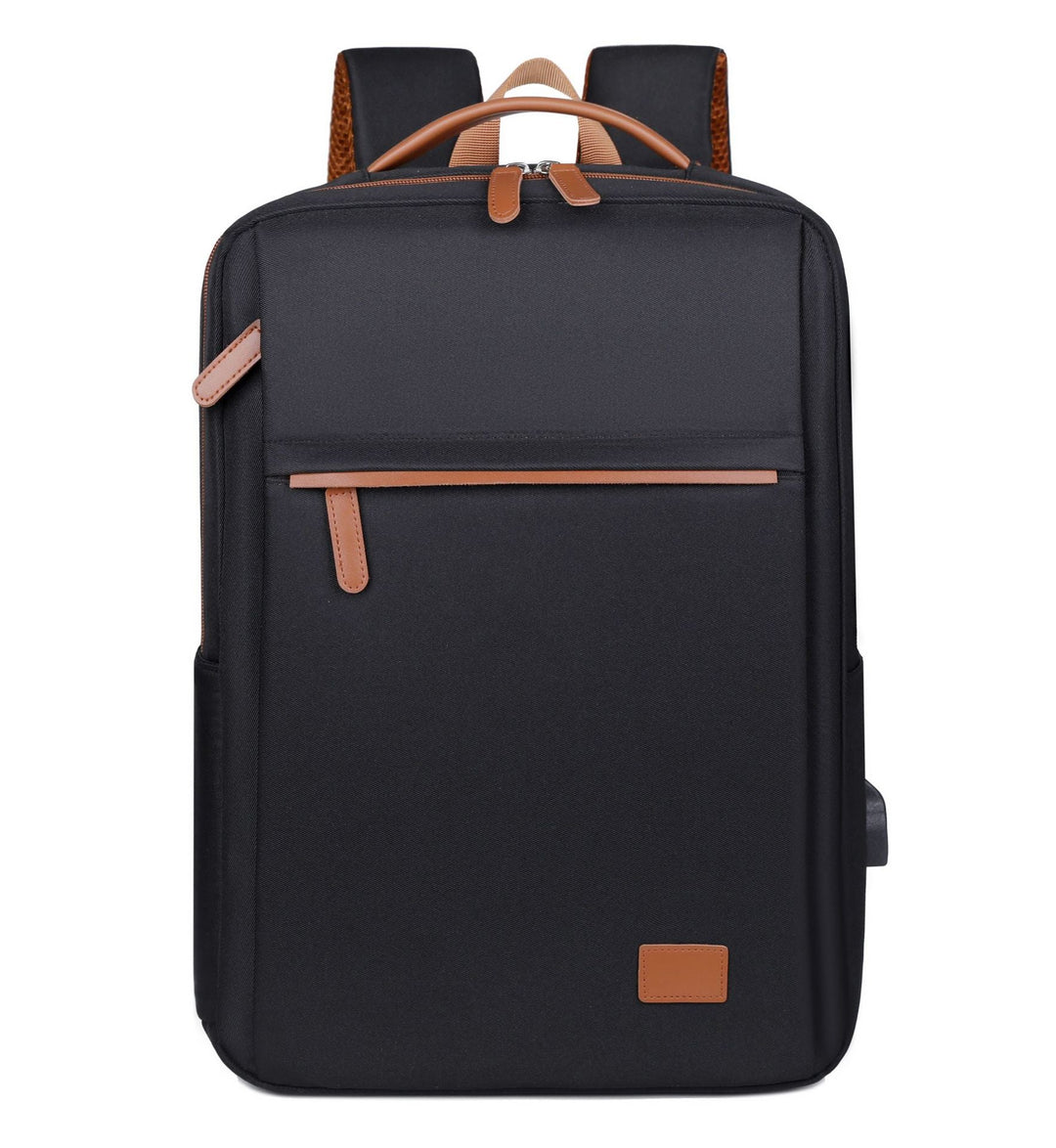 Laptop Backpack with Ergonomic Carrying Comfort from Kalsten