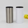 Women High Quality Thermal Mug Kalsten