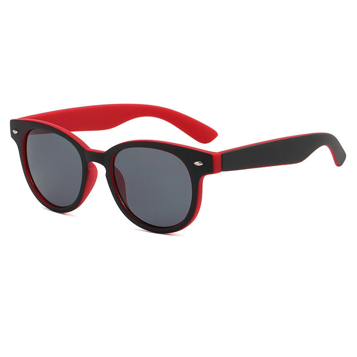 Ladies fashionable sunglasses Kalsten
