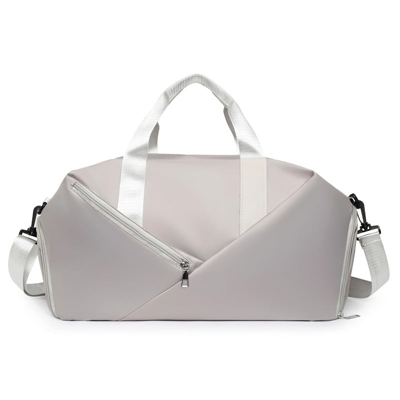 Practical Sports Bag Kalsten