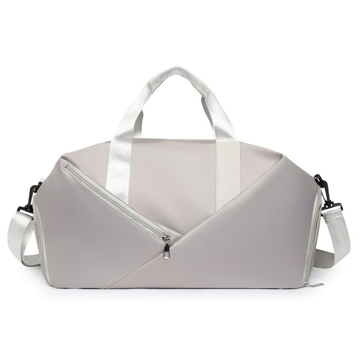 Practical Sports Bag Kalsten