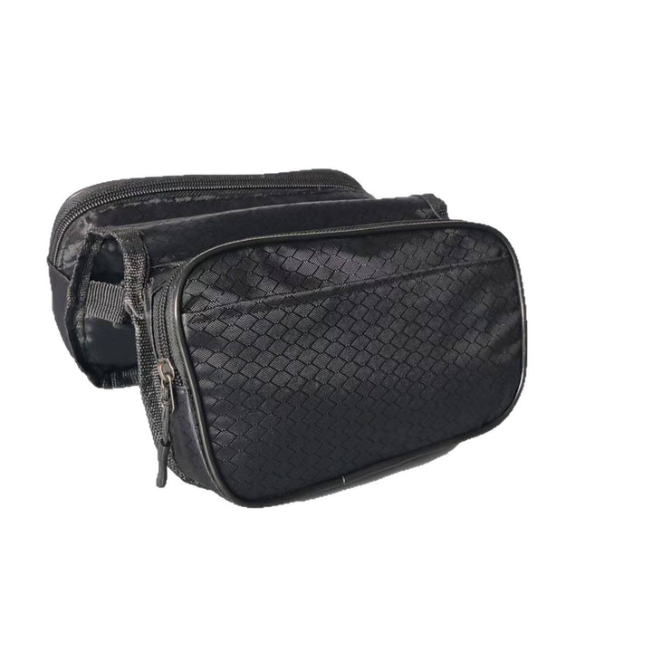 Multi-Compartment Travel Organizer Kalsten