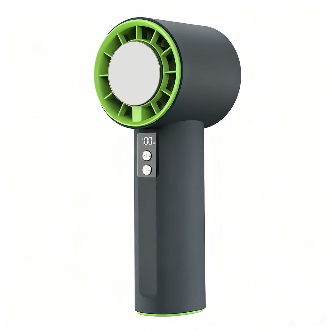 Women Portable Mini Fan Kalsten