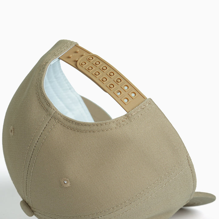 Women sporty flexible Cap Kalsten