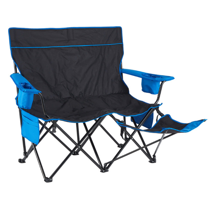Folding chair Kalsten