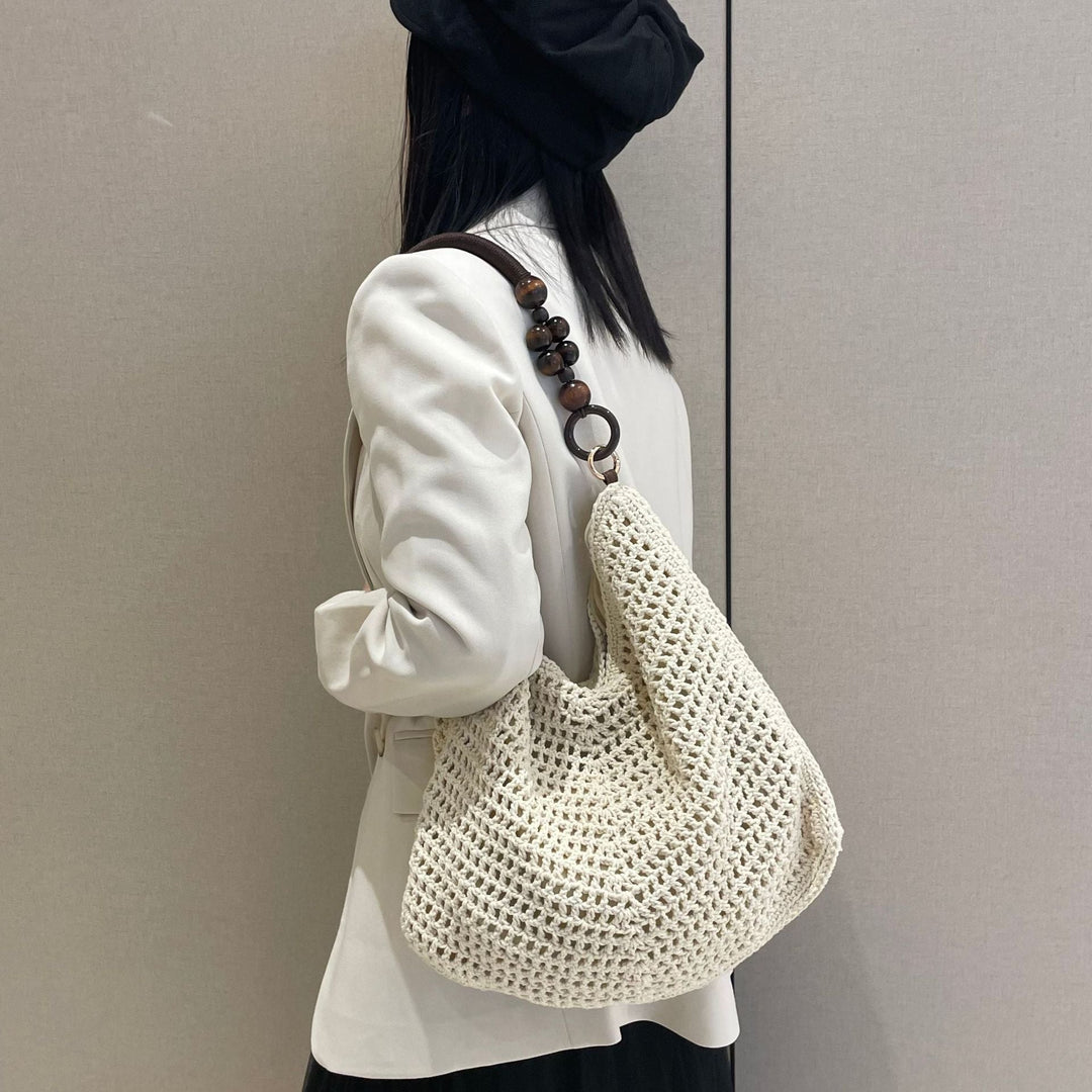 Handbag Kalsten